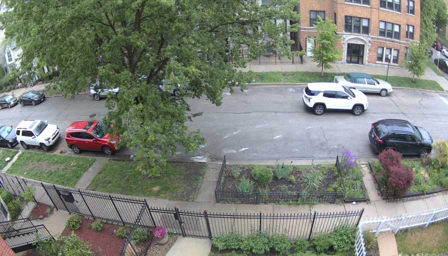 Reolink Camera One_00_Reolink Home Hub One_20250521114645.jpg